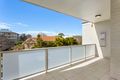 Property photo of 17/284-292 Bronte Road Waverley NSW 2024