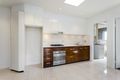 Property photo of 17/284-292 Bronte Road Waverley NSW 2024