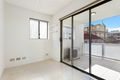 Property photo of 17/284-292 Bronte Road Waverley NSW 2024