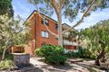 Property photo of 9/6 Winchester Street Carlton NSW 2218