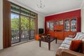 Property photo of 9/6 Winchester Street Carlton NSW 2218