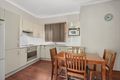 Property photo of 9/6 Winchester Street Carlton NSW 2218
