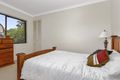Property photo of 9/6 Winchester Street Carlton NSW 2218