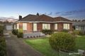 Property photo of 401 St Leonards Road St Leonards TAS 7250