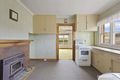 Property photo of 401 St Leonards Road St Leonards TAS 7250