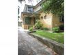 Property photo of 31 Alfred Street Kew VIC 3101