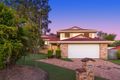 Property photo of 12 Howard Court Arana Hills QLD 4054