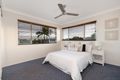 Property photo of 12 Howard Court Arana Hills QLD 4054