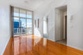 Property photo of 41/12 Challis Street Dickson ACT 2602