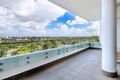 Property photo of 1010/2 Saunders Close Macquarie Park NSW 2113