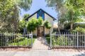 Property photo of 21 Brockway Road Claremont WA 6010
