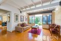 Property photo of 21 Brockway Road Claremont WA 6010