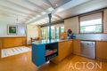 Property photo of 21 Brockway Road Claremont WA 6010