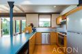 Property photo of 21 Brockway Road Claremont WA 6010
