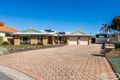 Property photo of 6 Penda Close Halls Head WA 6210