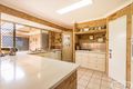 Property photo of 6 Penda Close Halls Head WA 6210