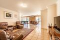 Property photo of 6 Penda Close Halls Head WA 6210