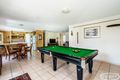 Property photo of 6 Penda Close Halls Head WA 6210