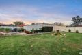 Property photo of 86 Ashburton Drive Gosnells WA 6110