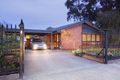 Property photo of 4 Alexander Street Hampton VIC 3188