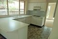 Property photo of 8 Guya Street Hawks Nest NSW 2324