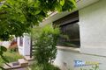 Property photo of 18 Chapman Street Braddon ACT 2612