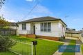 Property photo of 77 Woodville Road Chester Hill NSW 2162