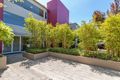 Property photo of 41/12 Challis Street Dickson ACT 2602