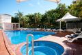 Property photo of 49/15-21 Breaker Street Main Beach QLD 4217