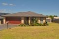 Property photo of 10 Treetops Parade Wingham NSW 2429