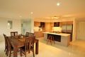 Property photo of 10 Treetops Parade Wingham NSW 2429