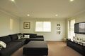 Property photo of 10 Treetops Parade Wingham NSW 2429