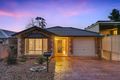 Property photo of 18A Silver Street Enfield SA 5085