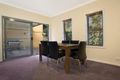 Property photo of 13/20 Continua Court Wattle Grove NSW 2173
