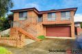 Property photo of 6 Pelham Court Epping VIC 3076