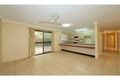Property photo of 2 Crosby Street Thabeban QLD 4670
