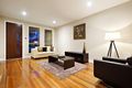 Property photo of 1A Neville Street Keilor East VIC 3033