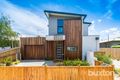 Property photo of 1/96 West Fyans Street Newtown VIC 3220