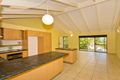 Property photo of 16 Aethalia Street Currumbin Waters QLD 4223