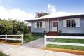 Property photo of 5 Haydn Street Blackburn VIC 3130