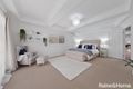 Property photo of 122-124 Bennett Road Londonderry NSW 2753