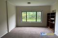 Property photo of 18 Chapman Street Braddon ACT 2612