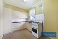 Property photo of 77 Woodville Road Chester Hill NSW 2162