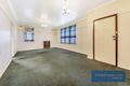 Property photo of 77 Woodville Road Chester Hill NSW 2162