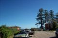 Property photo of 176 Broken Bay Road Ettalong Beach NSW 2257