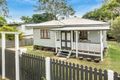 Property photo of 101 Englefield Road Oxley QLD 4075