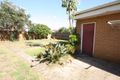 Property photo of 136 Cardinal Road Glenroy VIC 3046