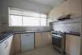 Property photo of 136 Cardinal Road Glenroy VIC 3046