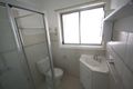 Property photo of 136 Cardinal Road Glenroy VIC 3046