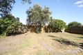 Property photo of 136 Cardinal Road Glenroy VIC 3046